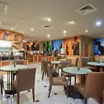 Hope City Fushing Hotel