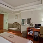 Hope City Fushing Hotel