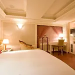 Hope City Fushing Hotel