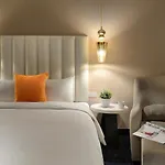 Via Hotel