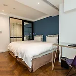 Fn Hotel