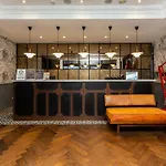 Fn Hotel