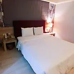 Love Hotel