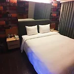 Love Hotel