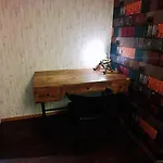 Love Hotel