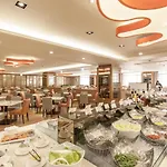 Fushin Hotel - Taipei