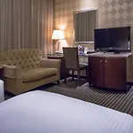 Beauty Hotels - Hsuanmei Boutique
