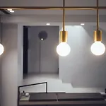 Hotel Le Home