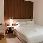Hotel Le Home