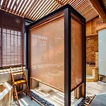 Mudanhouse