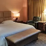 Kai Wei Boutique Hotel