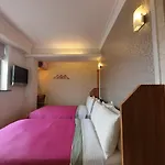 Nice Hotel