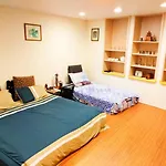 Tea House Homestay