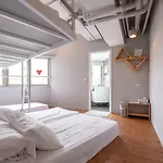 May Rooms Taipei Main Station
