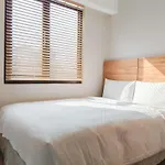 Lan Ting Business Inn