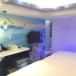 Haozhan Hotel