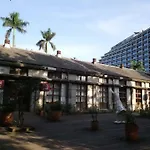 Bnb Tpe
