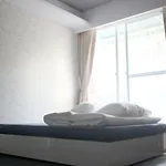 中山台北