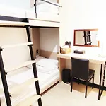 Hatago+ Hotel