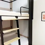 Hatago+ Hotel
