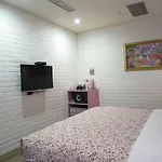 191 Hotel