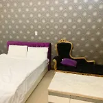 Five Star Room