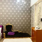Five Star Room