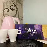 Five Star Room
