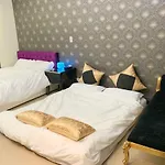 Five Star Room