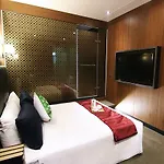 Taipei Ap H Imperial