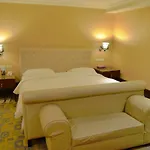 Kai Wei Boutique Hotel