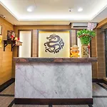 Longshan Inn