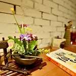 Enter Inn Taipei