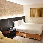 Taipei Milla Hotel