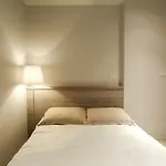 The Grey Loft One