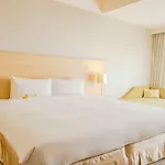 Grandee Taipei Resort