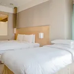Grandee Taipei Resort