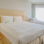 Grandee Taipei Resort
