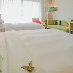 Grandee Taipei Resort
