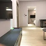Relaxing Villa