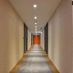 Taipei Milla Hotel