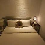 Cheers Boutique Hotel