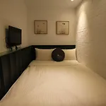 Cheers Boutique Hotel