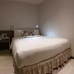 Shihlin 13House