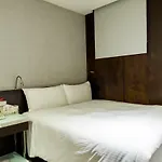 Shihlin 13House