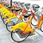Bv Taipei Da\'An D