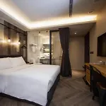 City Suites - Beimen