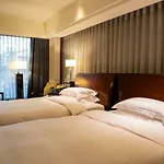 Les Suites Taipei - Da An