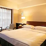 Les Suites Taipei - Da An