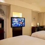 Les Suites Taipei - Da An